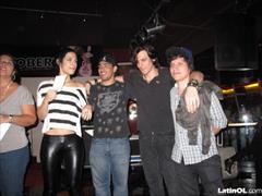Foto 105