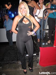 Foto 48