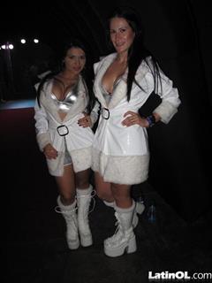 Foto 8