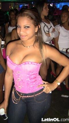 Foto 91