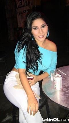 Foto 96