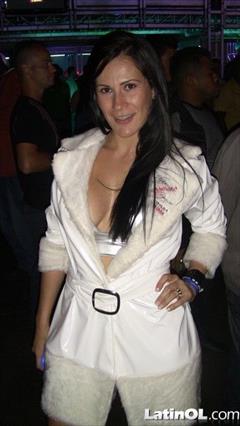 Foto 101