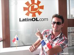 Foto 6