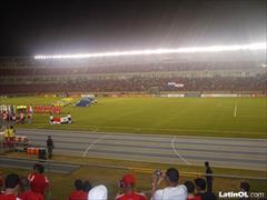 Foto 42