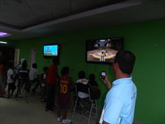 Foto 6