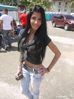 Foto 32