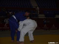 Foto 30