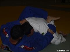 Foto 31