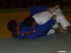 Foto 32