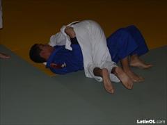 Foto 33