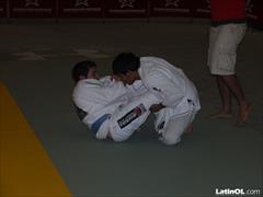 Foto 35