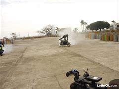 Foto 6