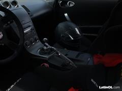 Foto 33