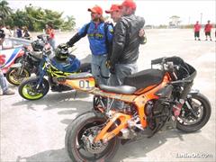 Foto 40