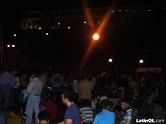 Foto 31