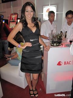 Foto 18