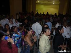Foto 31