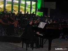 Foto 31