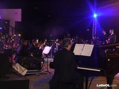 Foto 33