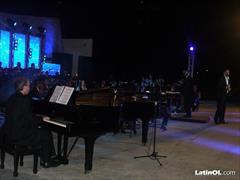 Foto 39