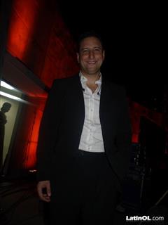 Foto 42