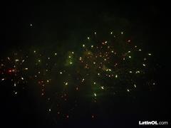 Foto 47