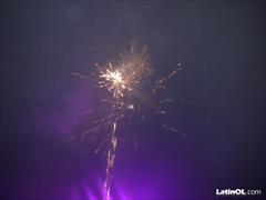 Foto 48