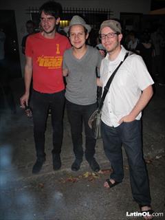Foto 7