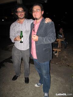 Foto 8