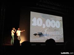 Foto 33
