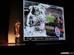 Foto 41