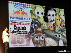 Foto 54