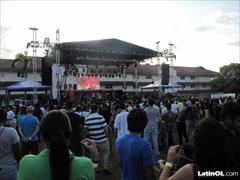 Foto 51
