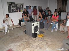 Foto 10