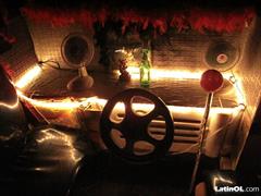 Foto 13