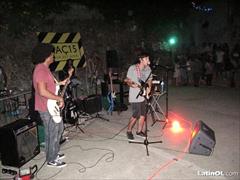 Foto 40