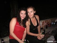 Foto 65