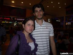 Foto 16