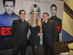 Foto 18