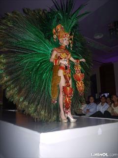 Foto 36