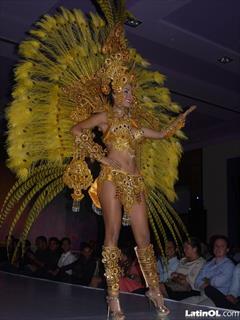 Foto 39