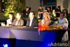 Foto 33