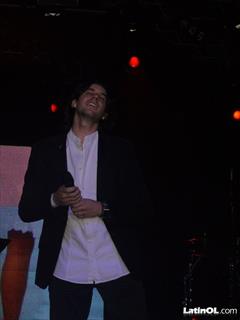 Foto 31