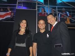 Foto 36