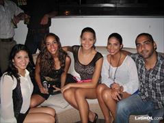 Foto 28