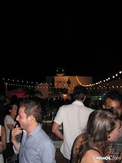 Foto 42