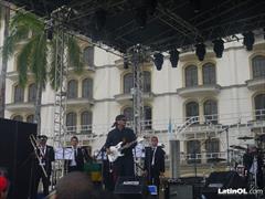 Foto 36