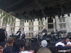 Foto 38