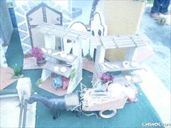 Foto 23