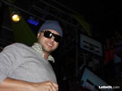 Foto 87